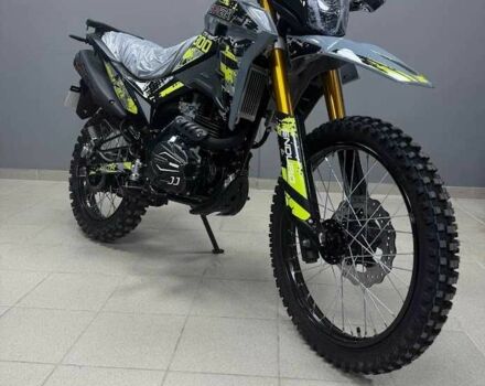 Шанрай Другая, об'ємом двигуна 0.3 л та пробігом 0 тис. км за 1670 $, фото 1 на Automoto.ua