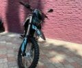 Шанрай Другая, об'ємом двигуна 0.25 л та пробігом 0 тис. км за 1760 $, фото 8 на Automoto.ua