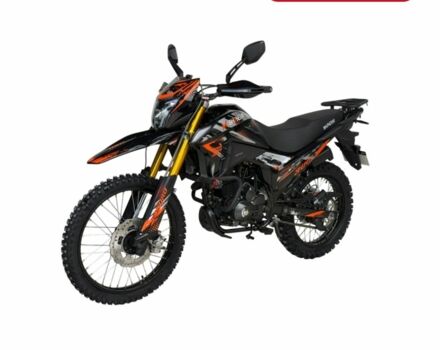 Шанрай Другая, об'ємом двигуна 0 л та пробігом 0 тис. км за 1675 $, фото 1 на Automoto.ua