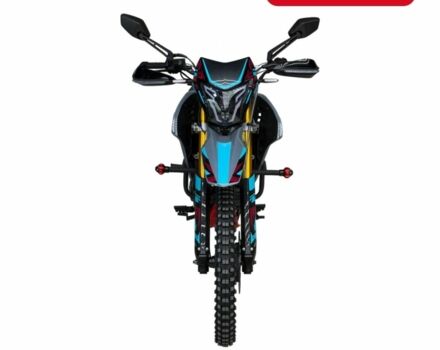 Шанрай Другая, об'ємом двигуна 0 л та пробігом 0 тис. км за 1675 $, фото 9 на Automoto.ua