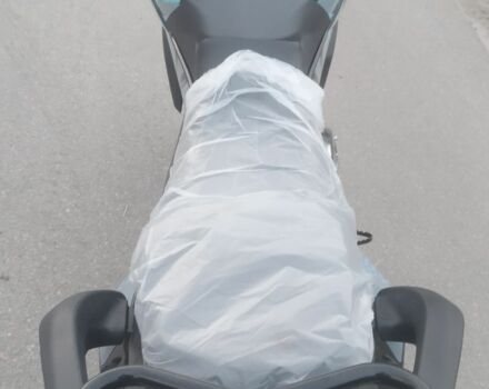 Шанрай Другая, об'ємом двигуна 0.25 л та пробігом 0 тис. км за 1800 $, фото 5 на Automoto.ua