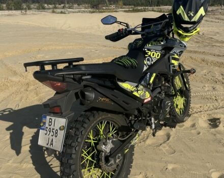 Шанрай Другая, об'ємом двигуна 0.27 л та пробігом 0 тис. км за 1442 $, фото 1 на Automoto.ua