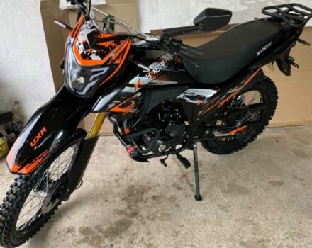 Шанрай Другая, объемом двигателя 0.3 л и пробегом 0 тыс. км за 1650 $, фото 5 на Automoto.ua