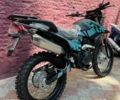 Шанрай Другая, об'ємом двигуна 0.25 л та пробігом 0 тис. км за 1760 $, фото 4 на Automoto.ua
