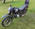Шанрай Другая, объемом двигателя 0.2 л и пробегом 0 тыс. км за 502 $, фото 1 на Automoto.ua