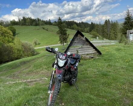 Шанрай Другая, объемом двигателя 0.29 л и пробегом 0 тыс. км за 1050 $, фото 7 на Automoto.ua