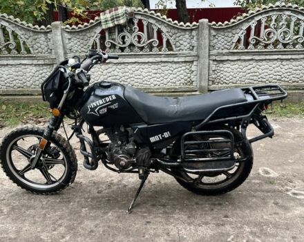 Шанрай Другая, объемом двигателя 0.2 л и пробегом 0 тыс. км за 595 $, фото 3 на Automoto.ua