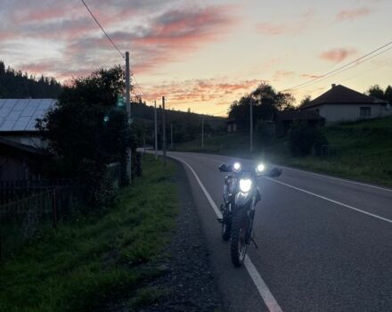 Шанрай Другая, объемом двигателя 0.29 л и пробегом 0 тыс. км за 1050 $, фото 2 на Automoto.ua