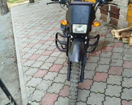 Шанрай Другая, об'ємом двигуна 0.2 л та пробігом 0 тис. км за 664 $, фото 1 на Automoto.ua