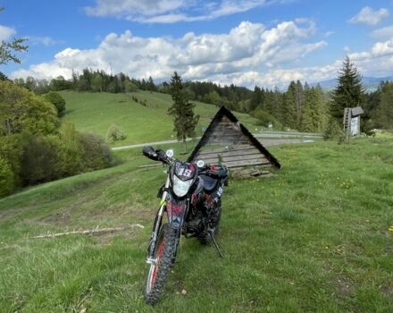 Шанрай Другая, объемом двигателя 0.29 л и пробегом 0 тыс. км за 1050 $, фото 6 на Automoto.ua