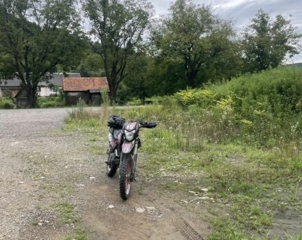 Шанрай Другая, объемом двигателя 0.29 л и пробегом 0 тыс. км за 1050 $, фото 1 на Automoto.ua