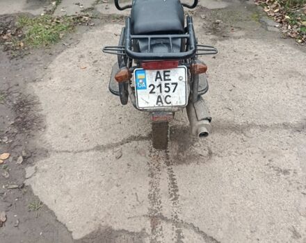 Шанрай Другая, объемом двигателя 0.2 л и пробегом 0 тыс. км за 547 $, фото 1 на Automoto.ua