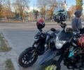 Шанрай Другая, объемом двигателя 0.2 л и пробегом 0 тыс. км за 642 $, фото 1 на Automoto.ua