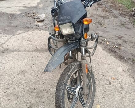 Шанрай Другая, объемом двигателя 0.2 л и пробегом 0 тыс. км за 547 $, фото 3 на Automoto.ua