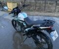Шанрай Другая, об'ємом двигуна 0.25 л та пробігом 0 тис. км за 900 $, фото 2 на Automoto.ua