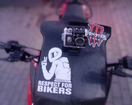 Шанрай Другая, объемом двигателя 0.2 л и пробегом 0 тыс. км за 1100 $, фото 1 на Automoto.ua