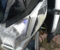 Шанрай Другая, об'ємом двигуна 0.2 л та пробігом 0 тис. км за 800 $, фото 1 на Automoto.ua