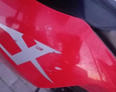 Шанрай Другая, объемом двигателя 0.2 л и пробегом 0 тыс. км за 1100 $, фото 6 на Automoto.ua