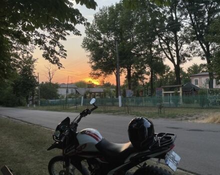 Шанрай Другая, об'ємом двигуна 0.2 л та пробігом 0 тис. км за 532 $, фото 4 на Automoto.ua