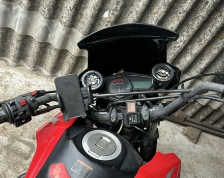 Шанрай Другая, объемом двигателя 0.2 л и пробегом 0 тыс. км за 828 $, фото 5 на Automoto.ua