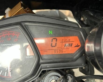 Шанрай Другая, объемом двигателя 0.2 л и пробегом 0 тыс. км за 828 $, фото 7 на Automoto.ua