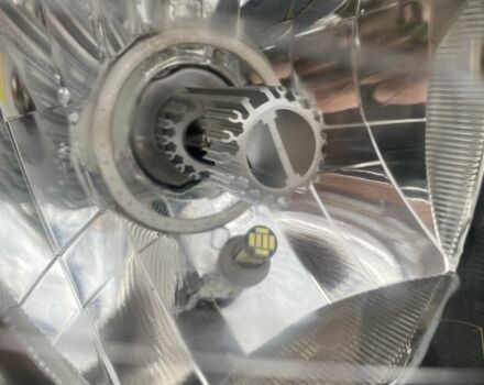 Шанрай Другая, объемом двигателя 0.2 л и пробегом 0 тыс. км за 345 $, фото 1 на Automoto.ua