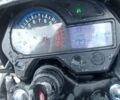 Шанрай Другая, об'ємом двигуна 0.2 л та пробігом 0 тис. км за 800 $, фото 3 на Automoto.ua