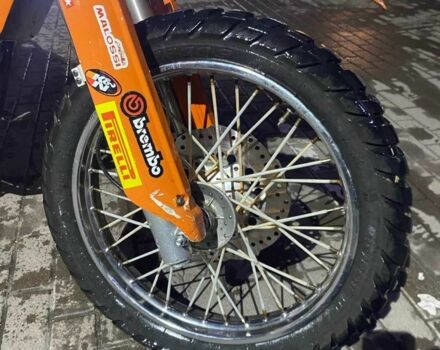 Шанрай Другая, об'ємом двигуна 0.2 л та пробігом 0 тис. км за 999 $, фото 2 на Automoto.ua