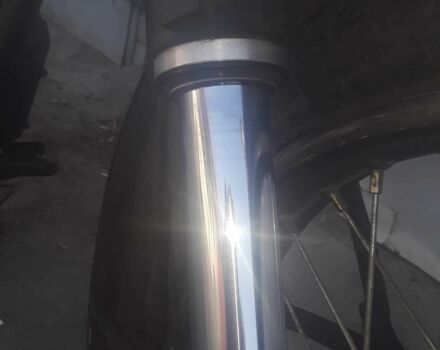 Шанрай Другая, об'ємом двигуна 0.25 л та пробігом 0 тис. км за 1000 $, фото 14 на Automoto.ua