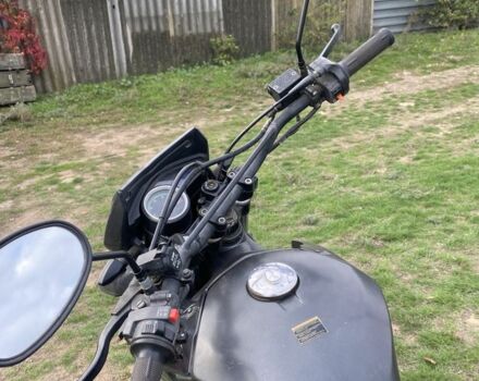 Шанрай Другая, об'ємом двигуна 0 л та пробігом 0 тис. км за 759 $, фото 2 на Automoto.ua