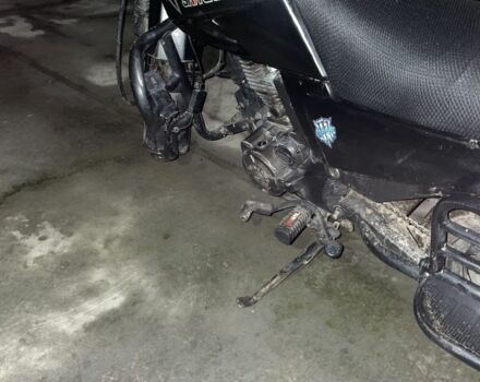 Шанрай Другая, объемом двигателя 0.2 л и пробегом 0 тыс. км за 953 $, фото 2 на Automoto.ua