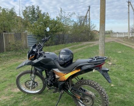 Шанрай Другая, об'ємом двигуна 0 л та пробігом 0 тис. км за 759 $, фото 1 на Automoto.ua