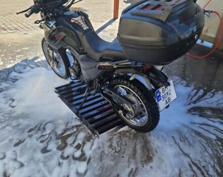 Шанрай Другая, объемом двигателя 0.2 л и пробегом 0 тыс. км за 1200 $, фото 1 на Automoto.ua