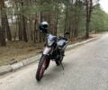 Шанрай Другая, об'ємом двигуна 0.25 л та пробігом 0 тис. км за 1250 $, фото 2 на Automoto.ua