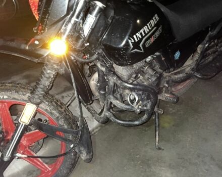 Шанрай Другая, объемом двигателя 0.2 л и пробегом 0 тыс. км за 951 $, фото 1 на Automoto.ua