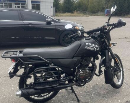 Шанрай Другая, объемом двигателя 0.2 л и пробегом 0 тыс. км за 949 $, фото 4 на Automoto.ua