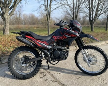 Шанрай Другая, об'ємом двигуна 0.25 л та пробігом 0 тис. км за 1000 $, фото 2 на Automoto.ua