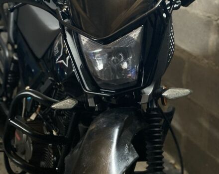 Шанрай Другая, об'ємом двигуна 0.2 л та пробігом 0 тис. км за 901 $, фото 1 на Automoto.ua