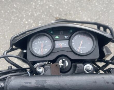 Шанрай Другая, объемом двигателя 0.2 л и пробегом 0 тыс. км за 949 $, фото 5 на Automoto.ua