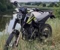 Шанрай Другая, об'ємом двигуна 0.25 л та пробігом 0 тис. км за 600 $, фото 1 на Automoto.ua