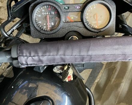 Шанрай Другая, об'ємом двигуна 0.2 л та пробігом 0 тис. км за 901 $, фото 3 на Automoto.ua