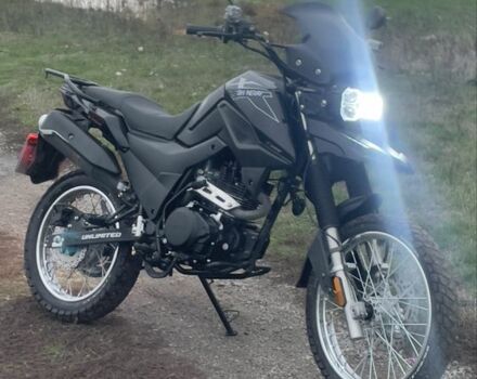 Шанрай Другая, объемом двигателя 0.2 л и пробегом 0 тыс. км за 949 $, фото 4 на Automoto.ua