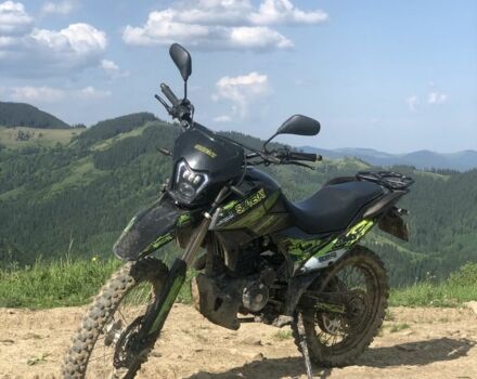 Шанрай Другая, объемом двигателя 0 л и пробегом 0 тыс. км за 1150 $, фото 2 на Automoto.ua