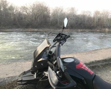 Шанрай Другая, об'ємом двигуна 0.25 л та пробігом 0 тис. км за 1301 $, фото 1 на Automoto.ua