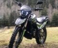 Шанрай Другая, объемом двигателя 0 л и пробегом 0 тыс. км за 1150 $, фото 1 на Automoto.ua
