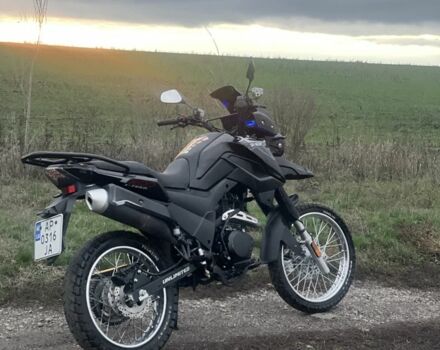 Шанрай Другая, объемом двигателя 0.2 л и пробегом 0 тыс. км за 999 $, фото 2 на Automoto.ua