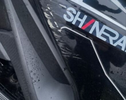 Шанрай Другая, объемом двигателя 0.2 л и пробегом 0 тыс. км за 999 $, фото 7 на Automoto.ua