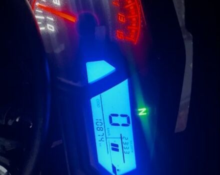 Шанрай Другая, объемом двигателя 0.2 л и пробегом 0 тыс. км за 999 $, фото 6 на Automoto.ua