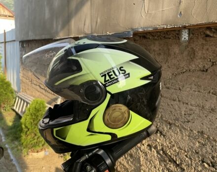 Шанрай Другая, объемом двигателя 0.25 л и пробегом 0 тыс. км за 1300 $, фото 2 на Automoto.ua