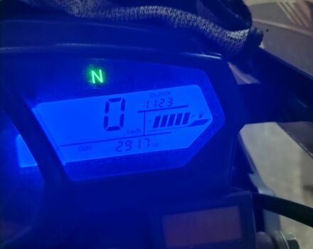 Шанрай Другая, объемом двигателя 0 л и пробегом 0 тыс. км за 1500 $, фото 1 на Automoto.ua